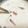 ブランシュkuu's cooksnap of when they made ソーセージのクリームシチュー.