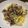 aaikoo's cooksnap of when they made きのことベーコンの生クリームパスタ.