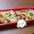 すたん★'s cooksnap of when they made ダシダで無限ピーマン♪.