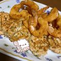 すたん★'s cooksnap of when they made ふわふわ食感ネギつくね.