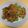 ピーナッツ子♪'s cooksnap of when they made 九条ねぎ焼き.