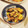 ゆいmaru3's cooksnap of when they made えのきとしいたけの卵炒め.