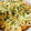アップイエ's cooksnap of when they made ちくわとかぼちゃのネギマヨ焼き.