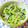 ふうはっちゃん's cooksnap of when they made もやしときゅうりのナムル.
