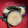 クック7SEFQR☆'s cooksnap of when they made さつま芋とねぎの煮物.