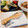 nakamucchi's cooksnap of when they made 失敗しない鮭の焼き方.
