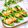 Satoco❋'s cooksnap of when they made 呑兵衛のピーチョリチー.