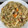 atom0725☆★'s cooksnap of when they made おこげが美味しい☆鶏の炊き込み御飯☆3合.