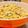 ばぢこ's cooksnap of when they made マカロニチーズで簡単ビファロニ.