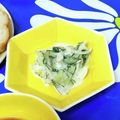 た～ちん＊'s cooksnap of when they made フィンランドのディルときゅうりの夏サラダ.