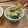 smile♡food's cooksnap of when they made 鮭のクリームシチュー.