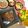 ハッピー君の恋人♡'s cooksnap of when they made 柔らかステーキ～バルサミコソース添え～.
