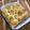 栗丸うさぎ's cooksnap of when they made ホームベーカリーで簡単★ミルクちぎりパン.