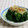 umemodoki's cooksnap of when they made ほうれん草のおひたし〜しっかり絞れる裏技.