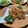 そろそろねんね's cooksnap of when they made 揚げたて最高！★玉ねぎザンギ(唐揚げ).