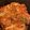まるまるまりりん's cooksnap of when they made 韓国人主婦に教わった美味しい時短キムチ.