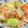 クックM6DK2O☆'s cooksnap of when they made 中華丼の具.