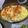 クロ８５'s cooksnap of when they made ５分で簡単♪白菜とベーコンのミルフィーユ.
