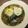 Yokchina's cooksnap of when they made 野菜ごろごろひよこ豆スープ.