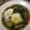 Yokchina's cooksnap of when they made ひよこ豆と不断草のスープ.