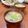 Superlittleboo's cooksnap of when they made みそ汁.