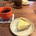 さやっ's cooksnap of when they made 1時間かからず。絶品スイートポテトタルト.