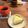 さやっ's cooksnap of when they made 1時間かからず。絶品スイートポテトタルト.