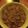 クックFA13P8☆'s cooksnap of when they made トルコ家庭料理☆ズッキーニとレンズ豆煮.