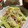 まいもぐ2020's cooksnap of when they made キャべもやウィンナー炒め 卵とじ.
