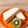 mikko6's cooksnap of when they made ハム&チェダーチーズサンドイッチ☆.