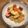 ノッツ's cooksnap of when they made 簡単ソーセージのザワークラウトアップル煮.