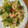 maezuchu's cooksnap of when they made セロリの葉っぱ活用セビーチェ(タイ風).