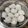 漁師の嫁っこ's cooksnap of when they made 北海道西シャコタン珍味☆たちかま.