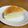 えりなふみまま's cooksnap of when they made クリチ100ｇ♡簡単スフレチーズケーキ.