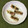 コムギ大好き's cooksnap of when they made お好み焼き風ちくわ♡.