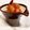E吉☆'s cooksnap of when they made 【男飯】大根の唐辛子煮【激辛】.