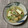 おはなすき's cooksnap of when they made 玲子のちくわと厚揚げの煮物.