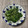 おはなすき's cooksnap of when they made ほうれん草、えごま和え.