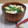 Yukiまむ's cooksnap of when they made 簡単 ほうれん草 椎茸 油揚げの 味噌汁.