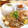 YUH♡ママ's cooksnap of when they made 厚揚げ挽肉糸こんにゃくのきんぴら風炒め煮.