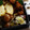 ガメコ's cooksnap of when they made ♡簡単！！マスマヨさつまいもサラダ♡.