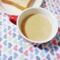 ふうはっちゃん's cooksnap of when they made インド人に教わった簡単チャイ.