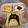 クック49L4Ho☆'s cooksnap of when they made キャラパン＊トトロトースト.