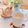 ウマし's cooksnap of when they made 米麹の甘酒豆乳ラテ.