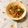 yesmama's cooksnap of when they made 切り昆布の煮物.