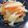 手抜きクック's cooksnap of when they made 大根と人参のガーリック炒め.