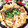 ゆるмαмα's cooksnap of when they made 市販のとんかつとちくわで卵とじ.