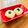 ねっちゃんっ's cooksnap of when they made バジルチーズ餅.