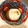 パナパナ★'s cooksnap of when they made 蕪蒸し.