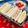 ねっちゃんっ's cooksnap of when they made ＊いちごジャム＆バターサンド＊.